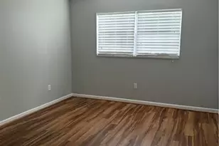 7019 Cedarhurst Dr, Fort Myers, FL 33919 - Photo 5