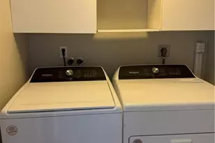 7019 Cedarhurst Dr, Fort Myers, FL 33919 - Photo 7