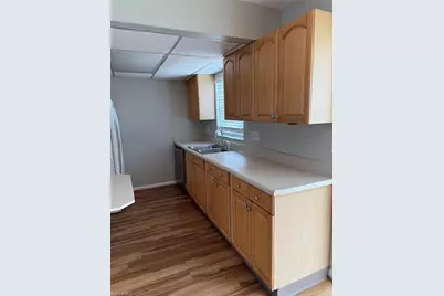 7019 Cedarhurst Dr #9B, Fort Myers, FL 33919 - Photo 11