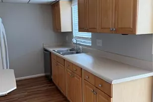 7019 Cedarhurst Dr, Fort Myers, FL 33919 - Photo 11