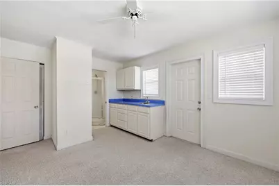 1377 11th Ct N, Naples, FL 34102 - Photo 17