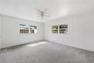 1377 11th Ct N, Naples, FL 34102 - Photo 15