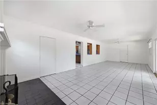 1377 11th Ct N, Naples, FL 34102 - Photo 9