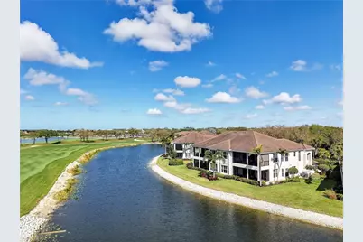 3250 Hamlet Dr #2, Naples, FL 34105 - Photo 3