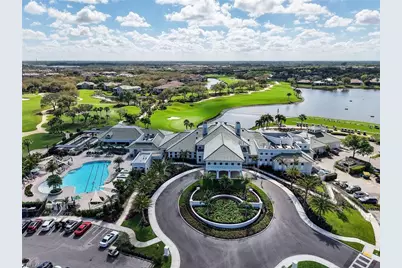 3250 Hamlet Dr #2, Naples, FL 34105 - Photo 43