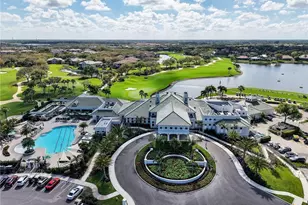 3250 Hamlet Dr, Naples, FL 34105 - Photo 43