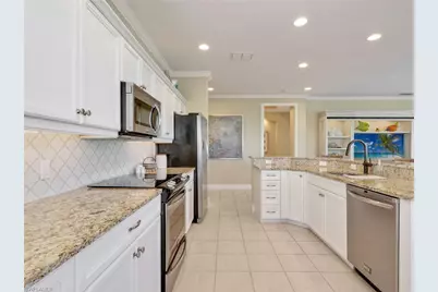 3250 Hamlet Dr #2, Naples, FL 34105 - Photo 19