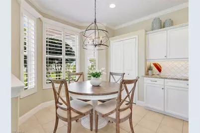 3250 Hamlet Dr #2, Naples, FL 34105 - Photo 21