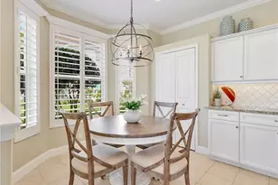 3250 Hamlet Dr, Naples, FL 34105 - Photo 21