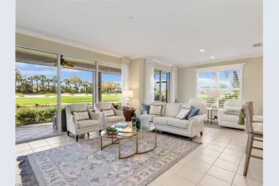 3250 Hamlet Dr #2, Naples, FL 34105 - Photo 11