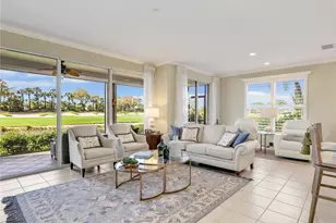 3250 Hamlet Dr, Naples, FL 34105 - Photo 11