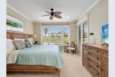 3250 Hamlet Dr #2, Naples, FL 34105 - Photo 27