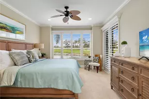 3250 Hamlet Dr, Naples, FL 34105 - Photo 27