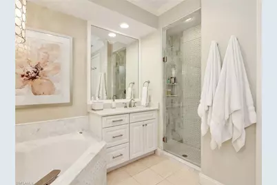 3250 Hamlet Dr #2, Naples, FL 34105 - Photo 31