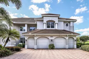 3250 Hamlet Dr, Naples, FL 34105 - Photo 5