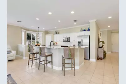 3250 Hamlet Dr #2, Naples, FL 34105 - Photo 17