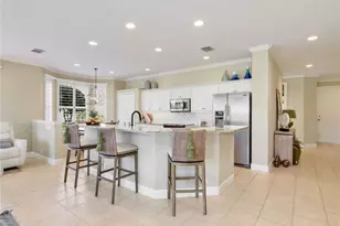 3250 Hamlet Dr, Naples, FL 34105 - Photo 17