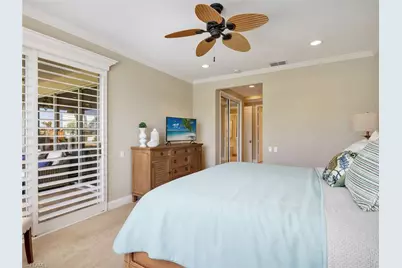 3250 Hamlet Dr #2, Naples, FL 34105 - Photo 29