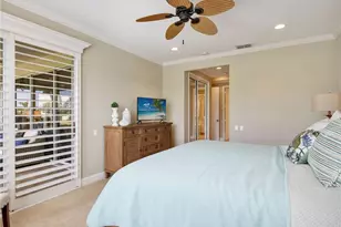 3250 Hamlet Dr, Naples, FL 34105 - Photo 29