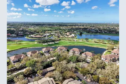 3250 Hamlet Dr #2, Naples, FL 34105 - Photo 39