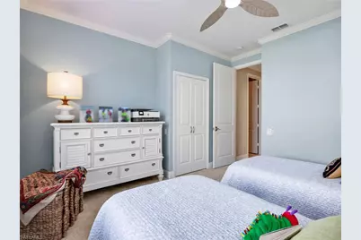 3250 Hamlet Dr #2, Naples, FL 34105 - Photo 33