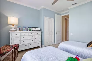 3250 Hamlet Dr, Naples, FL 34105 - Photo 33