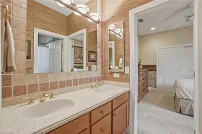 3620 Sanctuary Lakes Dr, Bonita Springs, FL 34134 - Photo 43