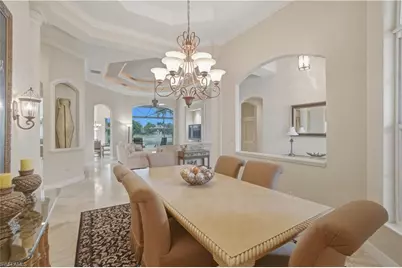 3620 Sanctuary Lakes Dr, Bonita Springs, FL 34134 - Photo 13