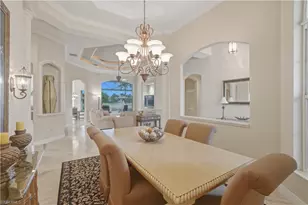 3620 Sanctuary Lakes Dr, Bonita Springs, FL 34134 - Photo 13