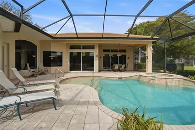 3620 Sanctuary Lakes Dr, Bonita Springs, FL 34134 - Photo 35