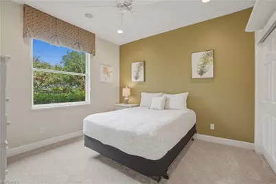 3620 Sanctuary Lakes Dr, Bonita Springs, FL 34134 - Photo 39