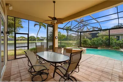 3620 Sanctuary Lakes Dr, Bonita Springs, FL 34134 - Photo 23