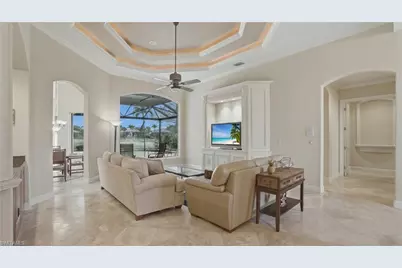 3620 Sanctuary Lakes Dr, Bonita Springs, FL 34134 - Photo 5