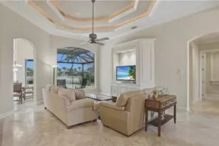 3620 Sanctuary Lakes Dr, Bonita Springs, FL 34134 - Photo 5