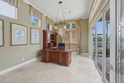 3620 Sanctuary Lakes Dr, Bonita Springs, FL 34134 - Photo 37