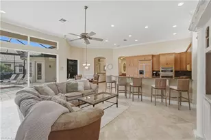 3620 Sanctuary Lakes Dr, Bonita Springs, FL 34134 - Photo 21