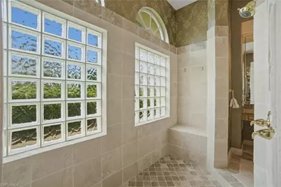 3620 Sanctuary Lakes Dr, Bonita Springs, FL 34134 - Photo 33