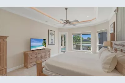 3620 Sanctuary Lakes Dr, Bonita Springs, FL 34134 - Photo 29