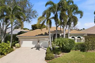 3620 Sanctuary Lakes Dr, Bonita Springs, FL 34134 - Photo 3