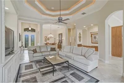 3620 Sanctuary Lakes Dr, Bonita Springs, FL 34134 - Photo 9