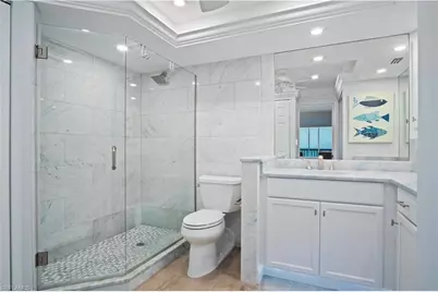 25900 Hickory Blvd #206, Bonita Springs, FL 34134 - Photo 21