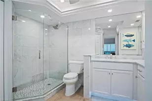 25900 Hickory Blvd, Bonita Springs, FL 34134 - Photo 21