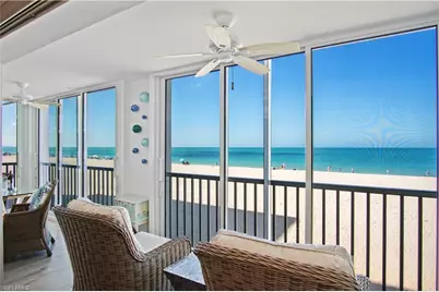 25900 Hickory Blvd #206, Bonita Springs, FL 34134 - Photo 29