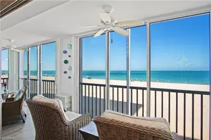 25900 Hickory Blvd, Bonita Springs, FL 34134 - Photo 29