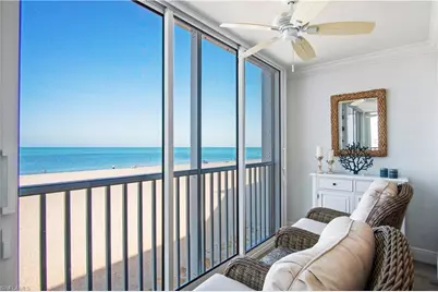 25900 Hickory Blvd #206, Bonita Springs, FL 34134 - Photo 25