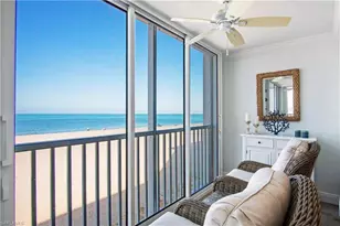 25900 Hickory Blvd, Bonita Springs, FL 34134 - Photo 25