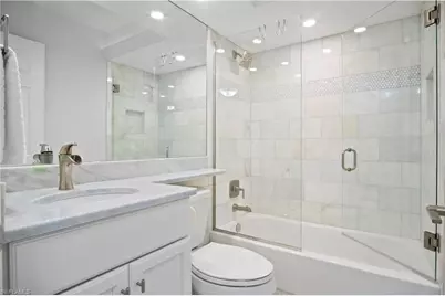 25900 Hickory Blvd #206, Bonita Springs, FL 34134 - Photo 27