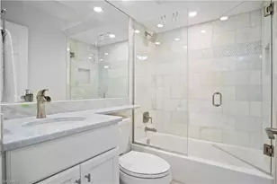 25900 Hickory Blvd, Bonita Springs, FL 34134 - Photo 27