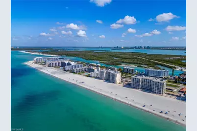 25900 Hickory Blvd #206, Bonita Springs, FL 34134 - Photo 35