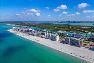 25900 Hickory Blvd, Bonita Springs, FL 34134 - Photo 35